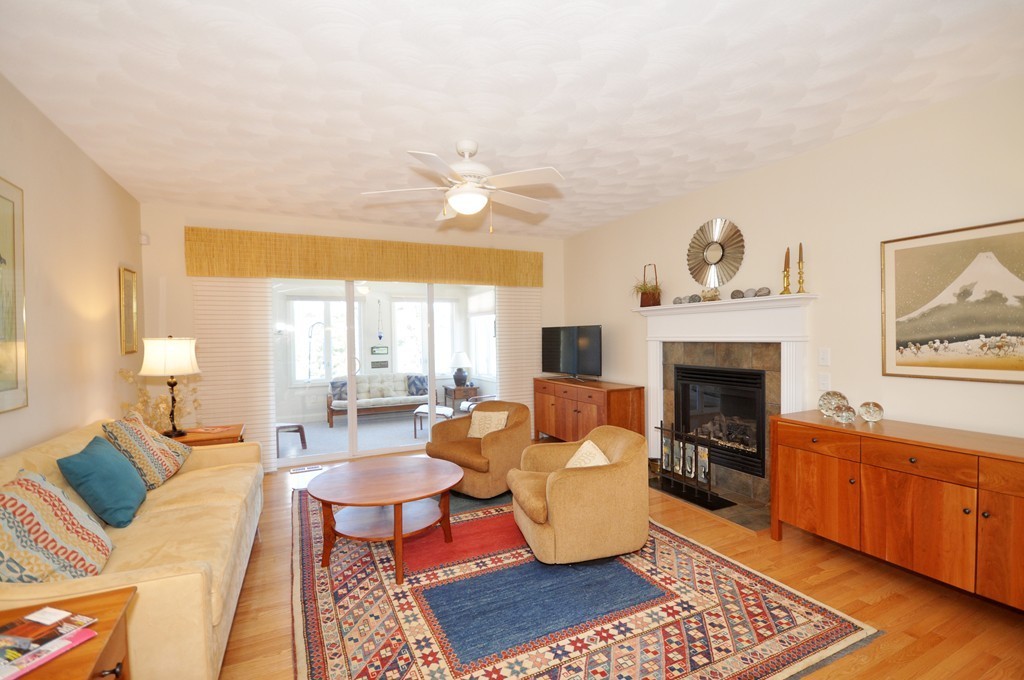 14 Turtle Hill Road, Unit B Ayer, MA 01432 - Photo 3 of 29 Gallery Image 3