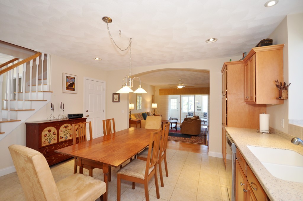 14 Turtle Hill Road, Unit B Ayer, MA 01432 - Photo 5 of 29 Gallery Image 5