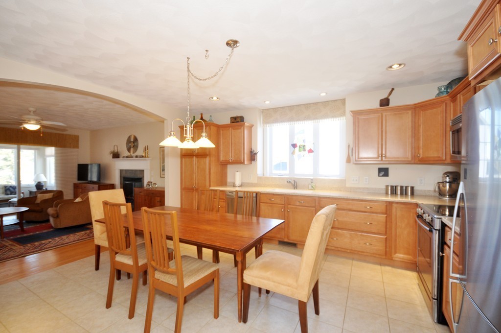 14 Turtle Hill Road, Unit B Ayer, MA 01432 - Photo 6 of 29 Gallery Image 6
