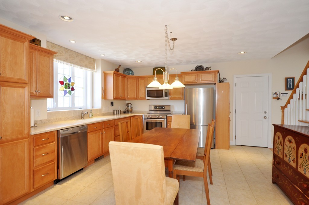 14 Turtle Hill Road, Unit B Ayer, MA 01432 - Photo 7 of 29 Gallery Image 7