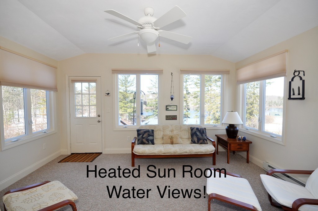 14 Turtle Hill Road, Unit B Ayer, MA 01432 - Photo 8 of 29 Gallery Image 8