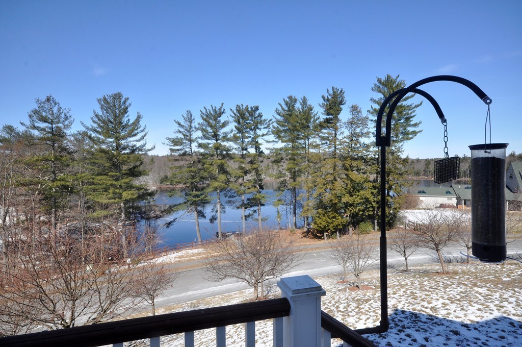 14 Turtle Hill Road, Unit B Ayer, MA 01432 - Photo 9 of 29 Gallery Image 9