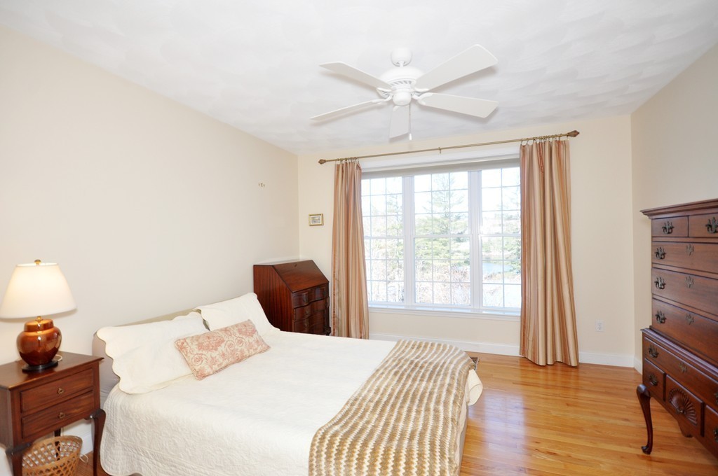 14 Turtle Hill Road, Unit B Ayer, MA 01432 - Photo 10 of 29 Gallery Image 10