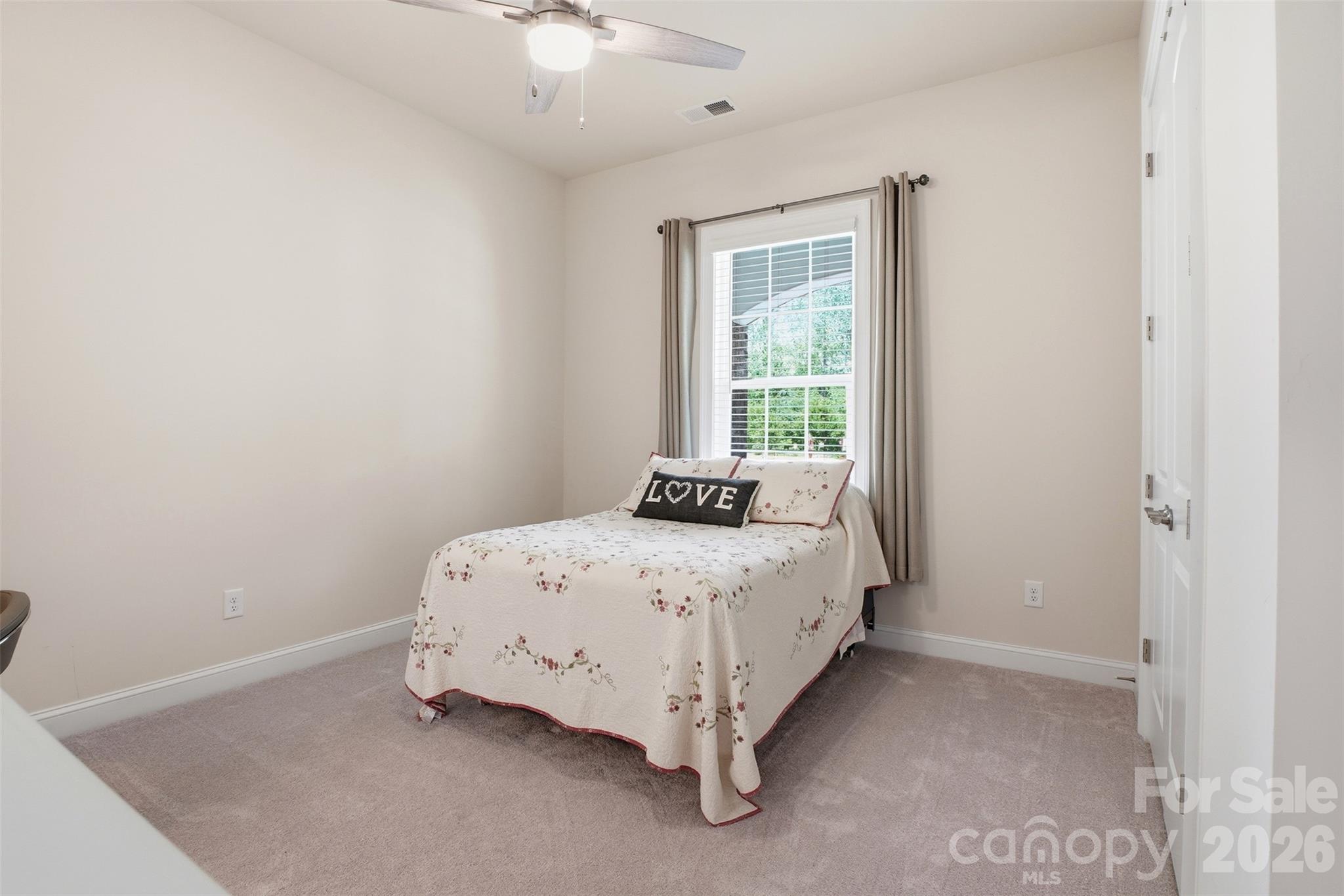 900 Raffaelo View Mount Holly, NC 28120 - Photo 23 of 39