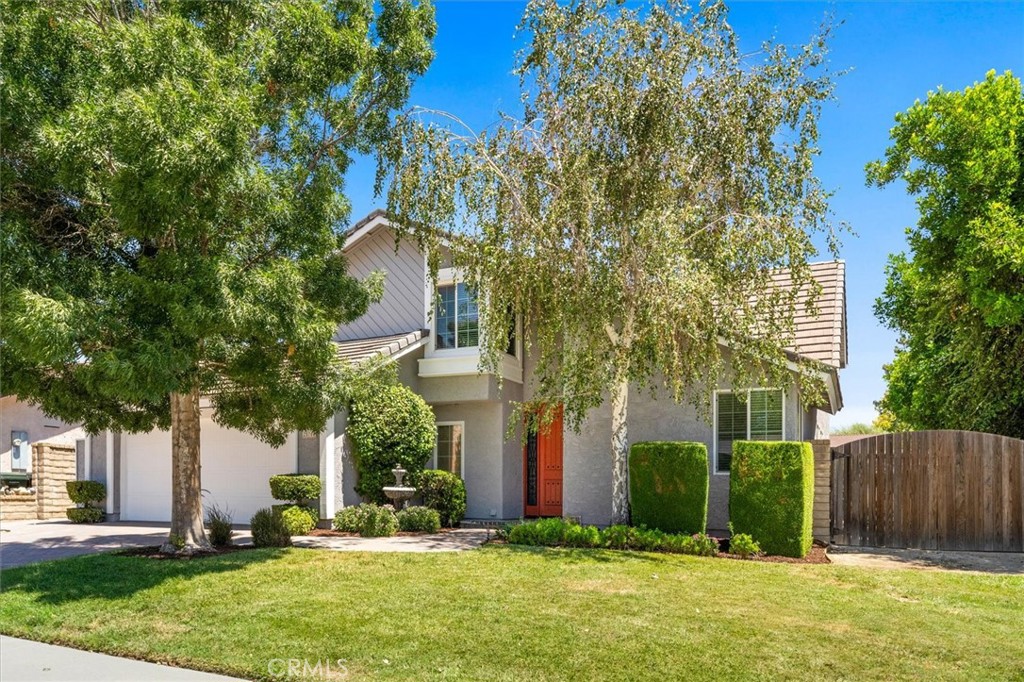 25704 Yucca Valley Road Valencia, CA 91355 - Photo 1 of 1 Gallery Image 1