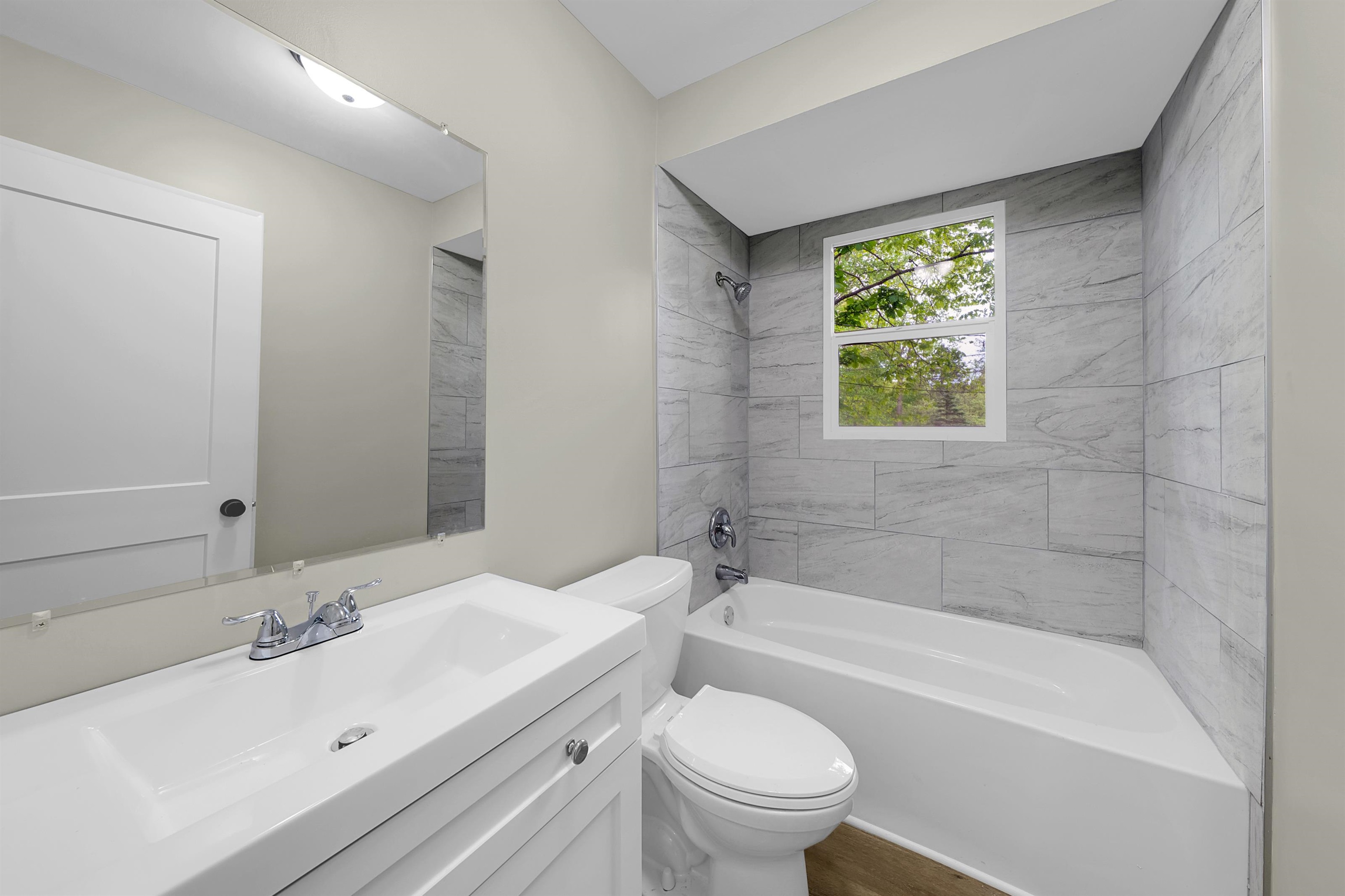 34288 Pratt Road Memphis, MI 48041 - Photo 22 of 42 50175332-ca137331-7835-480b-bac0-83f199d766b0.JPG