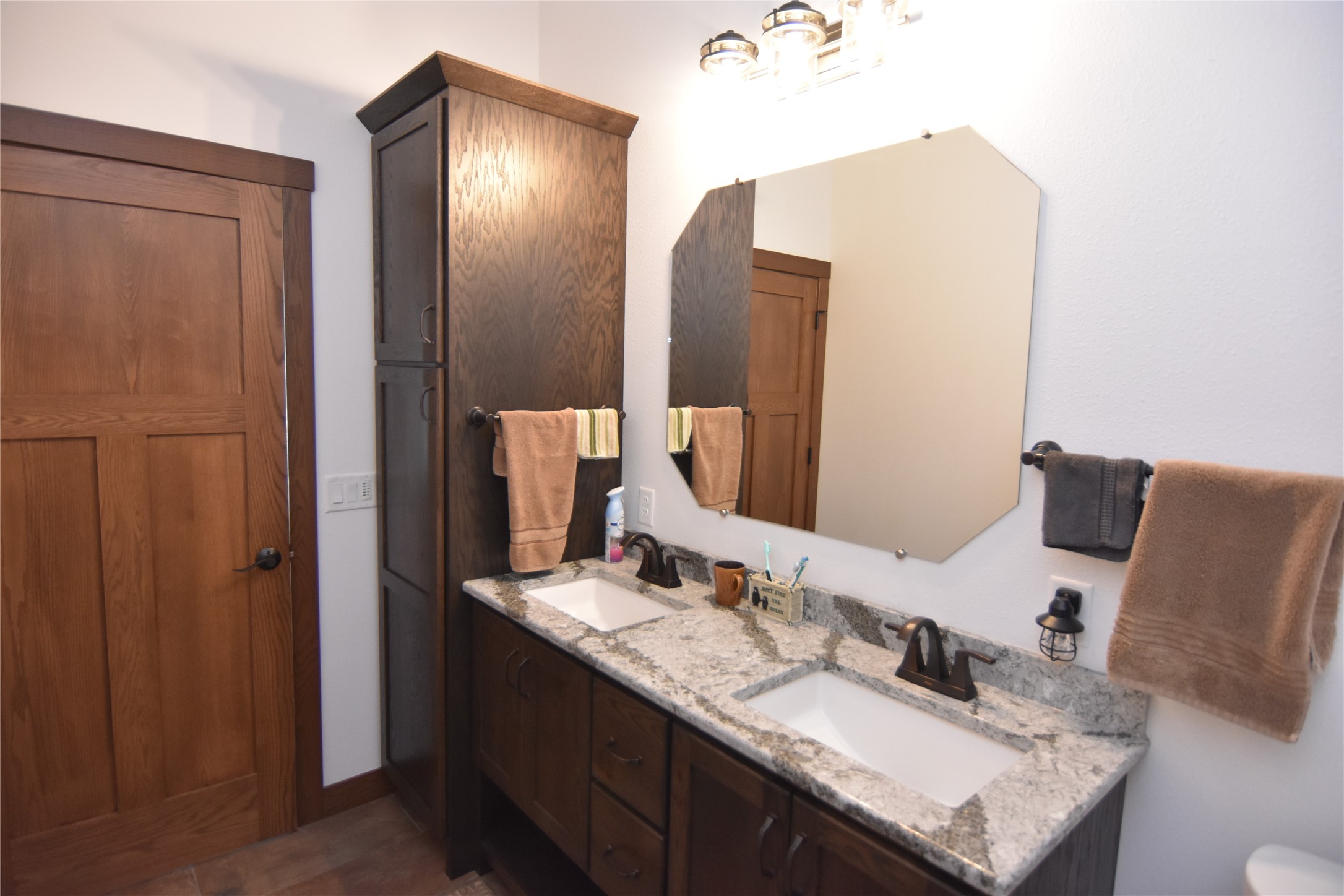 W6163 Mae West Road Ladysmith, WI 54848 - Photo 21 of 48
