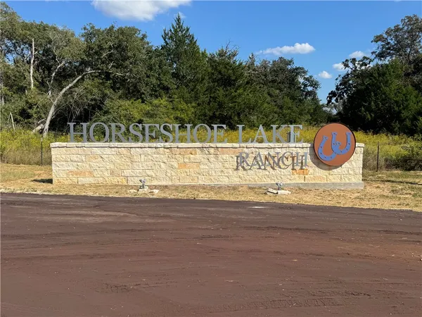 $185,000 | 3803 Private Road 4100, Marquez, TX 77865