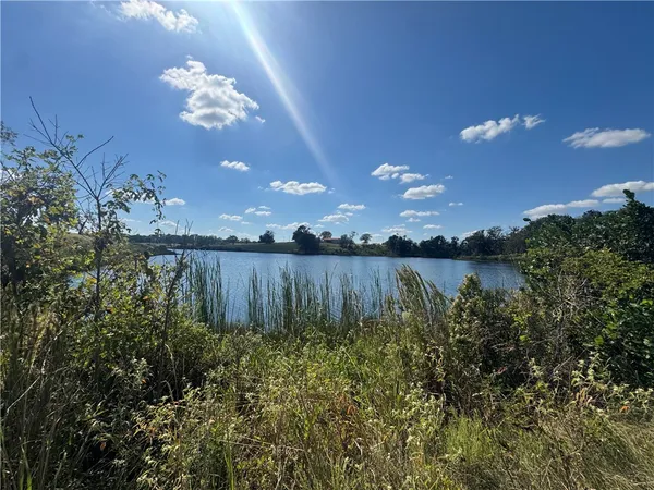 $185,000 | 3803 Private Road 4100, Marquez, TX 77865