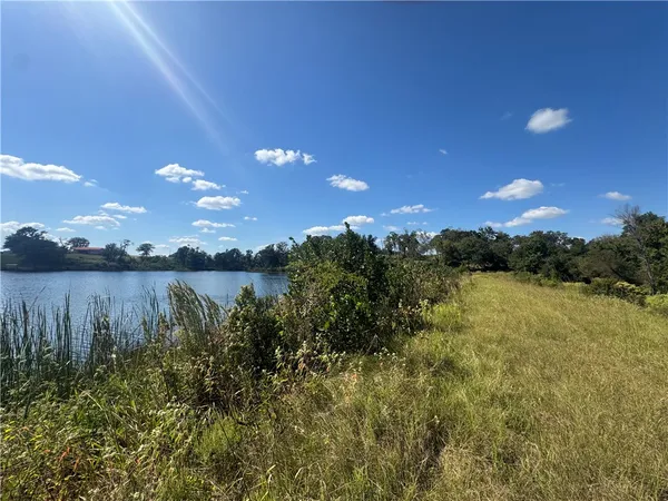 $185,000 | 3803 Private Road 4100, Marquez, TX 77865