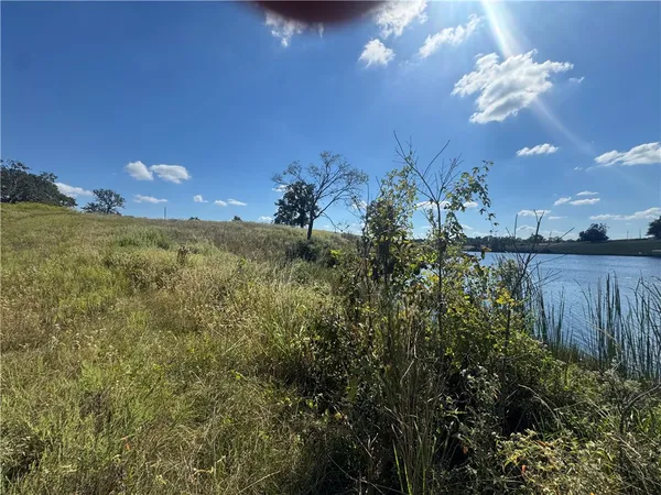 $185,000 | 3803 Private Road 4100, Marquez, TX 77865