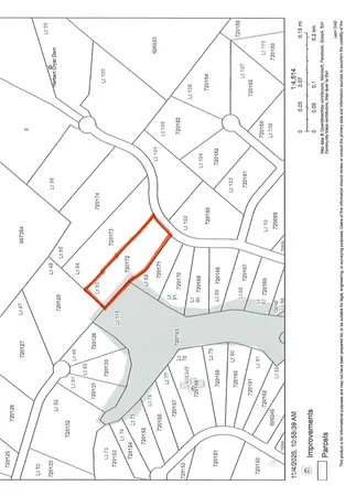 $185,000 | 3803 Private Road 4100, Marquez, TX 77865