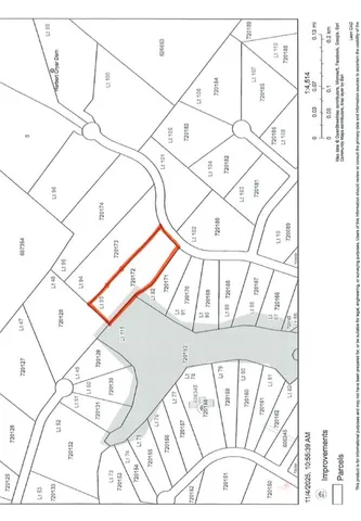 a picture of a glass door with glass windows