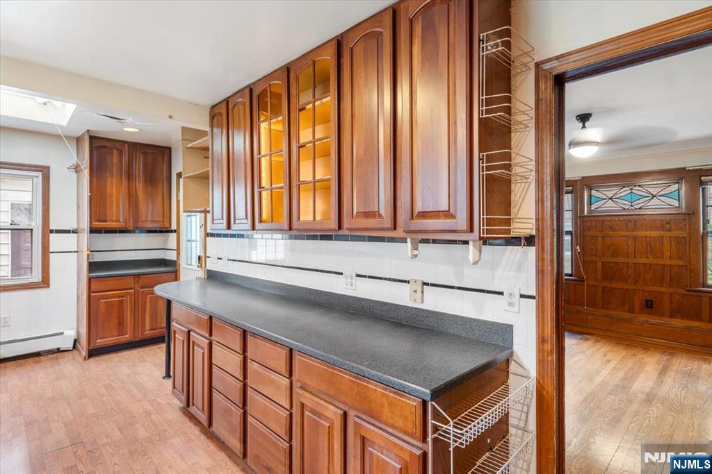 67 Montross Avenue Rutherford, NJ 07070 - Photo 12 of 28 Gallery Image 12