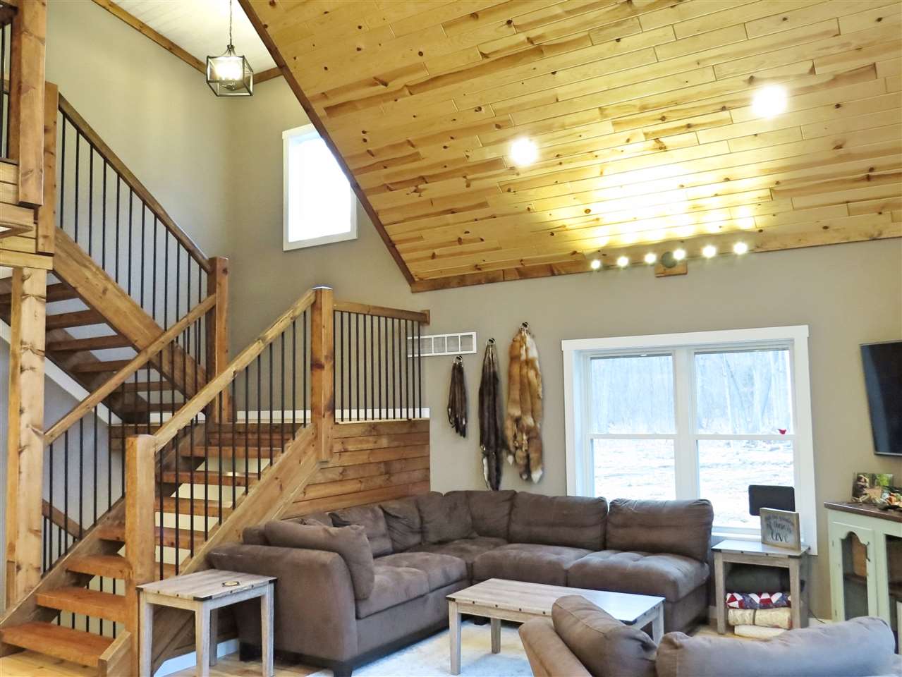 16415 Murray Road Byron, MI 48418 - Photo 9 of 59 50036776-8.JPG