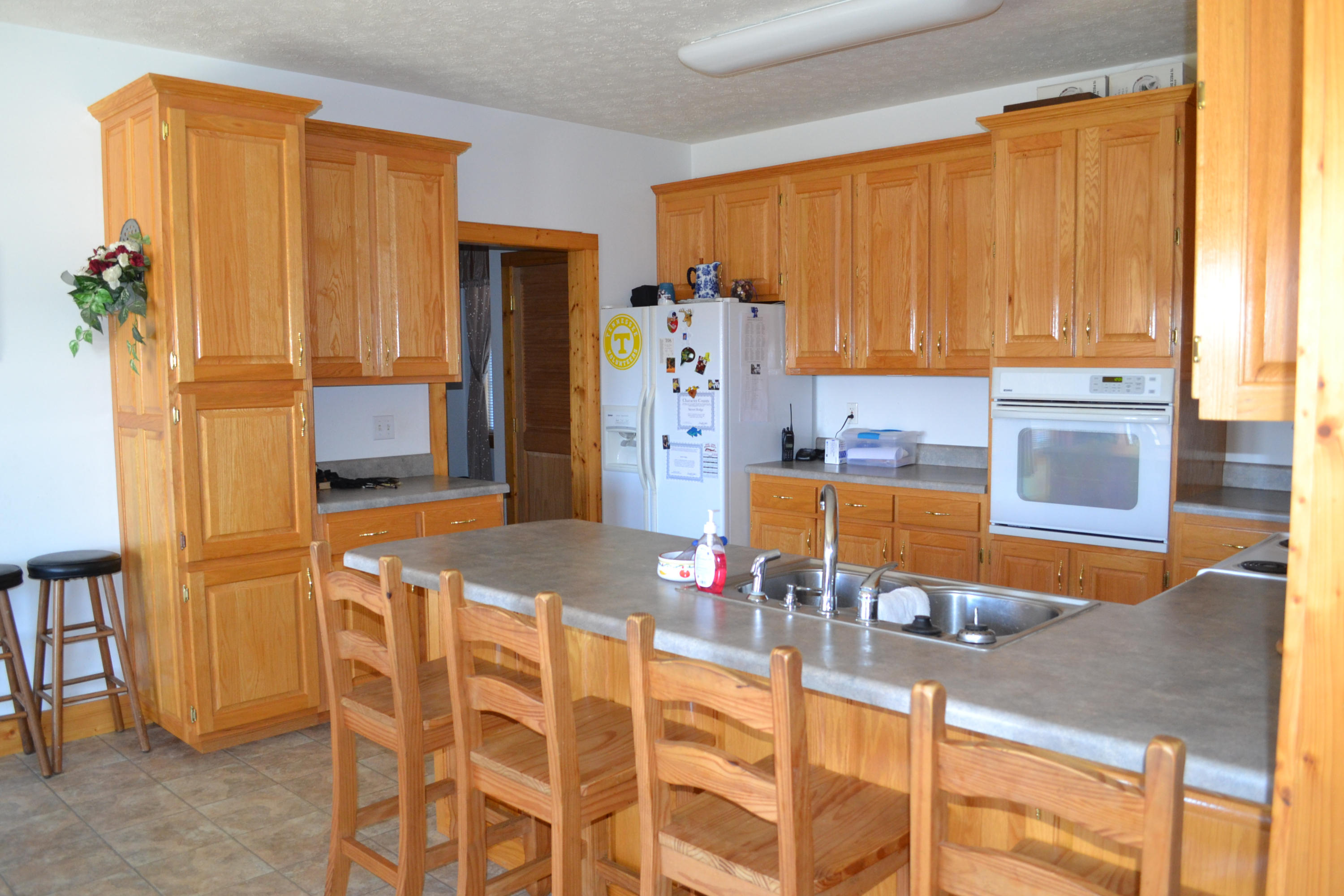 481 Eston Simmons Road Pikeville, TN 37367 - Photo 12 of 33 DSC_0770