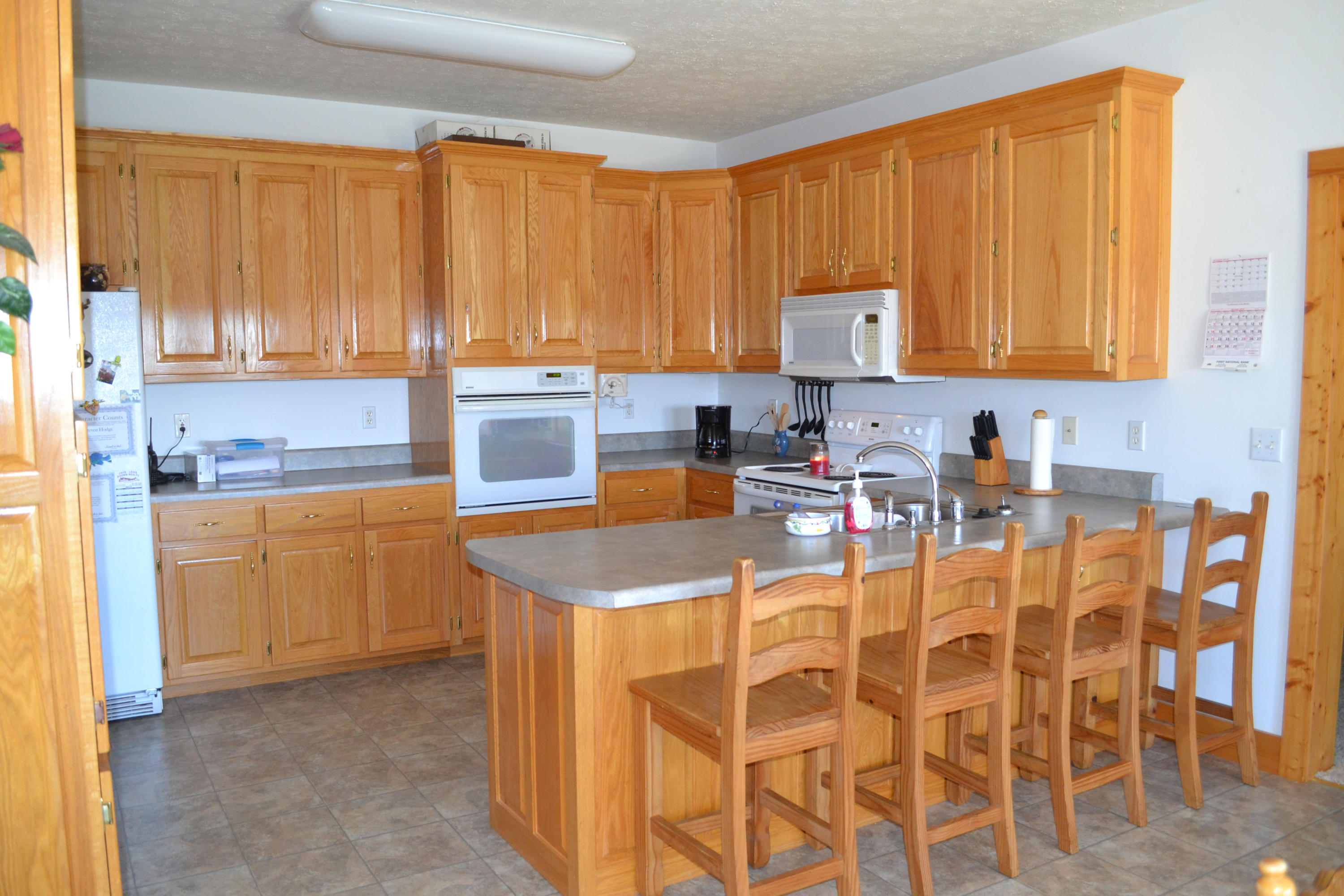 481 Eston Simmons Road Pikeville, TN 37367 - Photo 13 of 33 DSC_0771