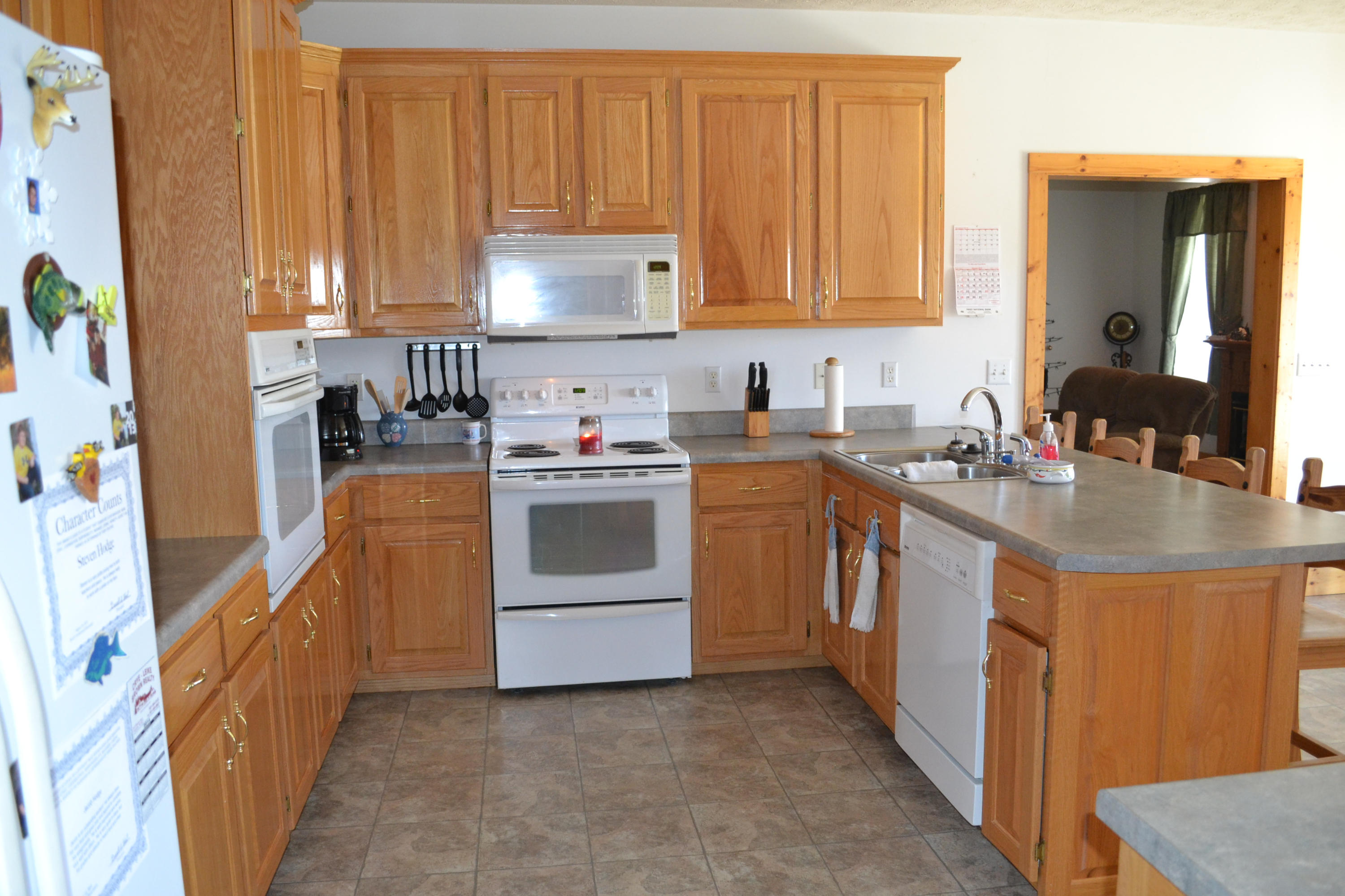 481 Eston Simmons Road Pikeville, TN 37367 - Photo 15 of 33 DSC_0773