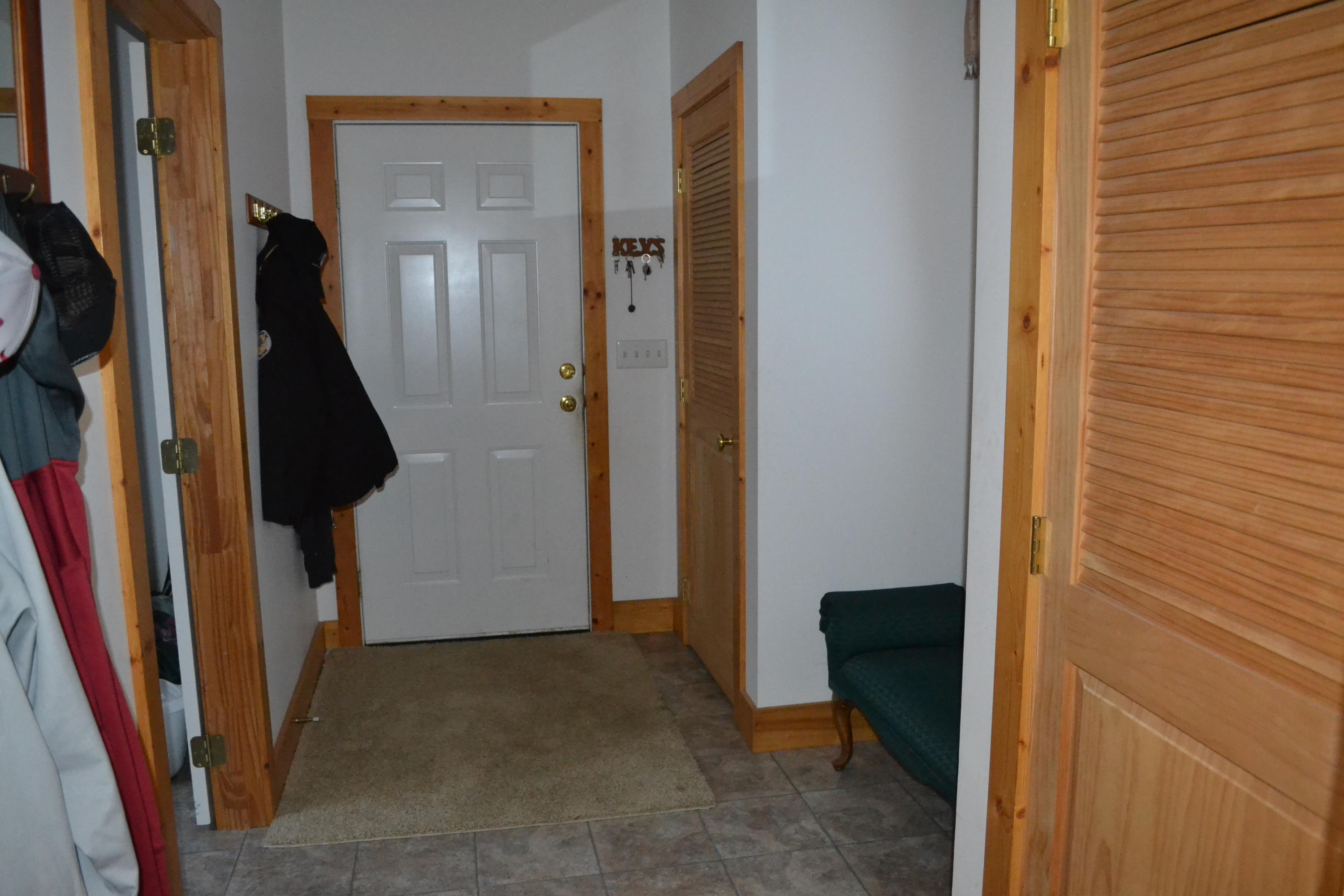 481 Eston Simmons Road Pikeville, TN 37367 - Photo 17 of 33 DSC_0775
