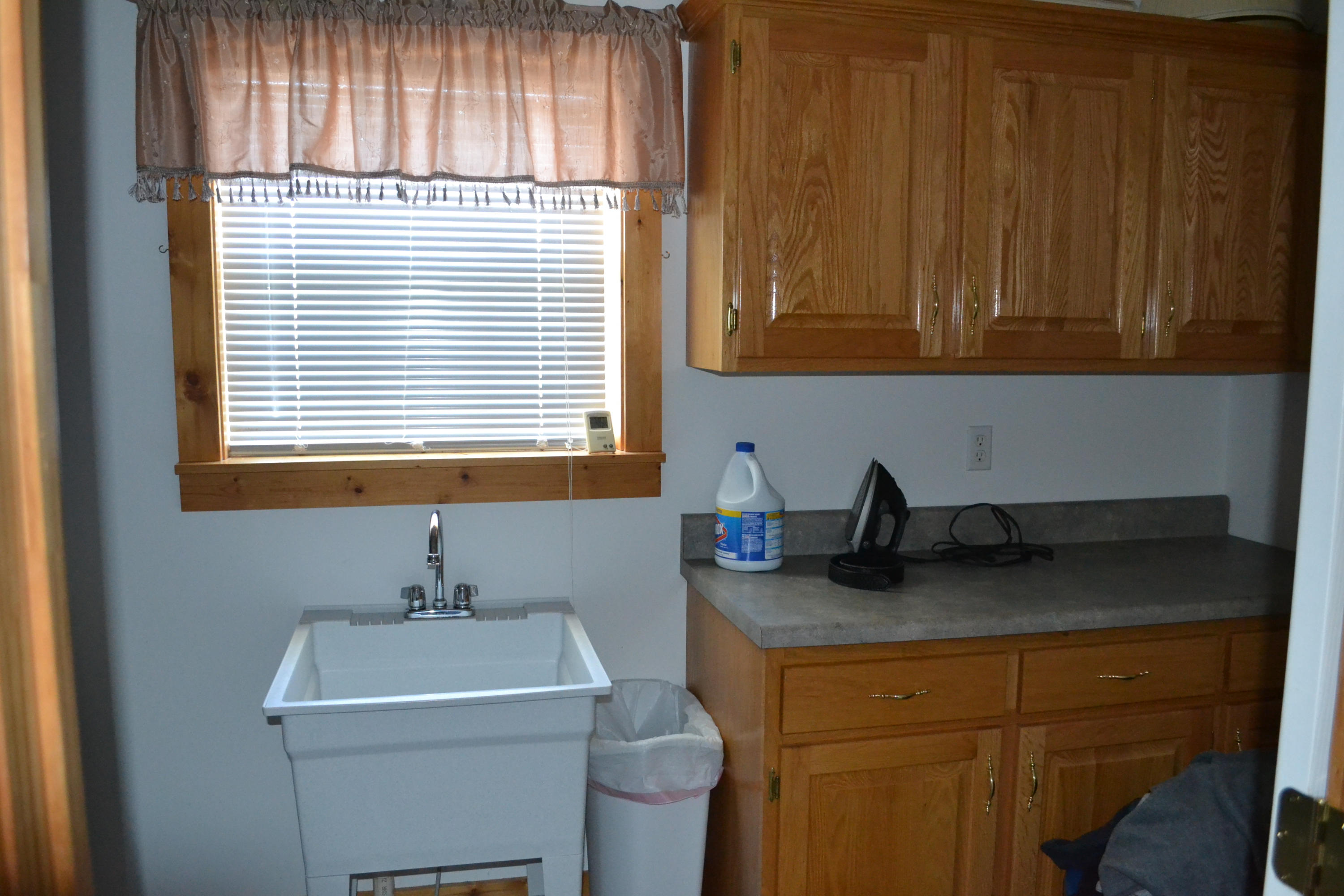 481 Eston Simmons Road Pikeville, TN 37367 - Photo 18 of 33 DSC_0776