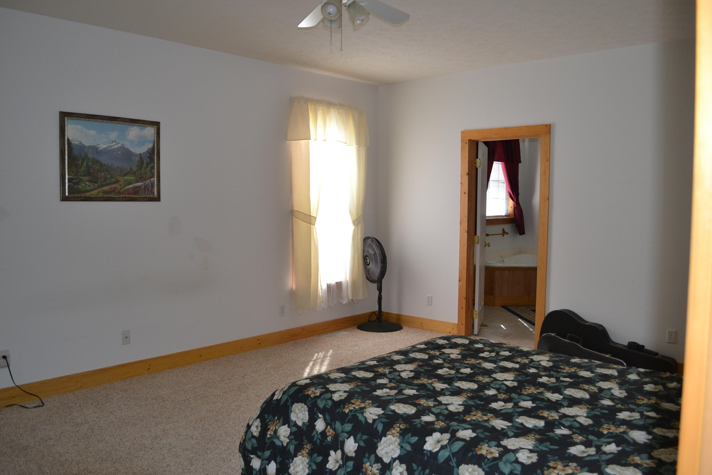 481 Eston Simmons Road Pikeville, TN 37367 - Photo 19 of 33 DSC_0777