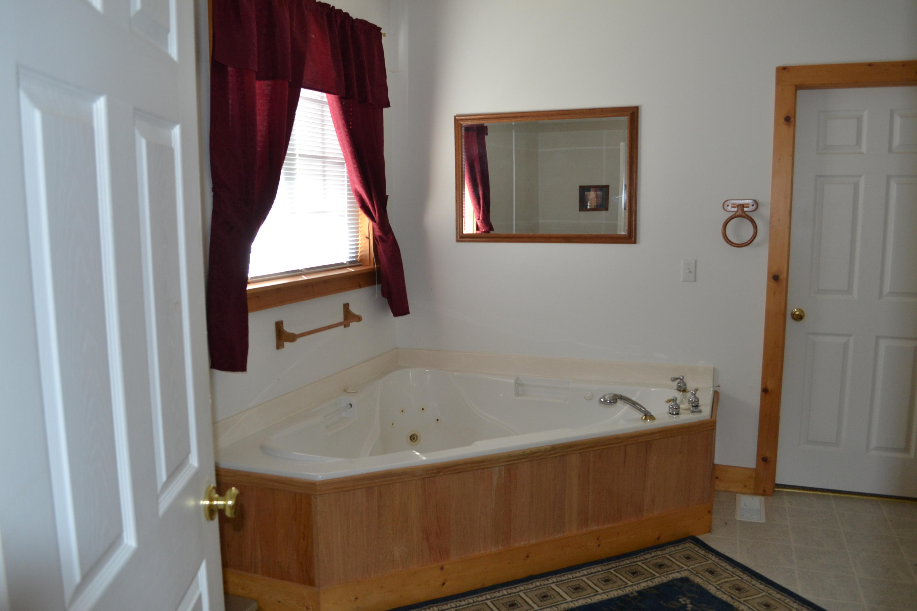 481 Eston Simmons Road Pikeville, TN 37367 - Photo 20 of 33 DSC_0778