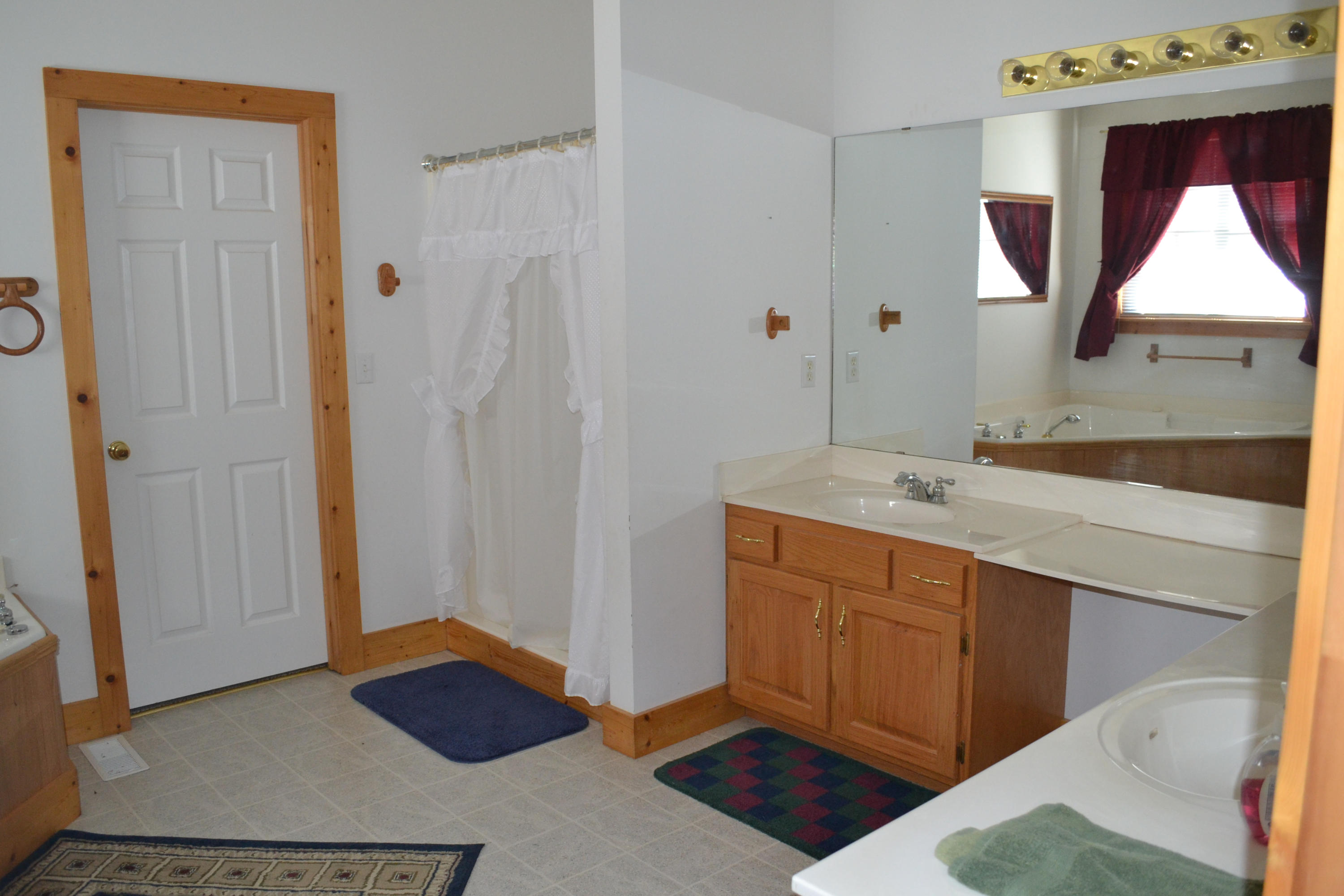 481 Eston Simmons Road Pikeville, TN 37367 - Photo 21 of 33 DSC_0779