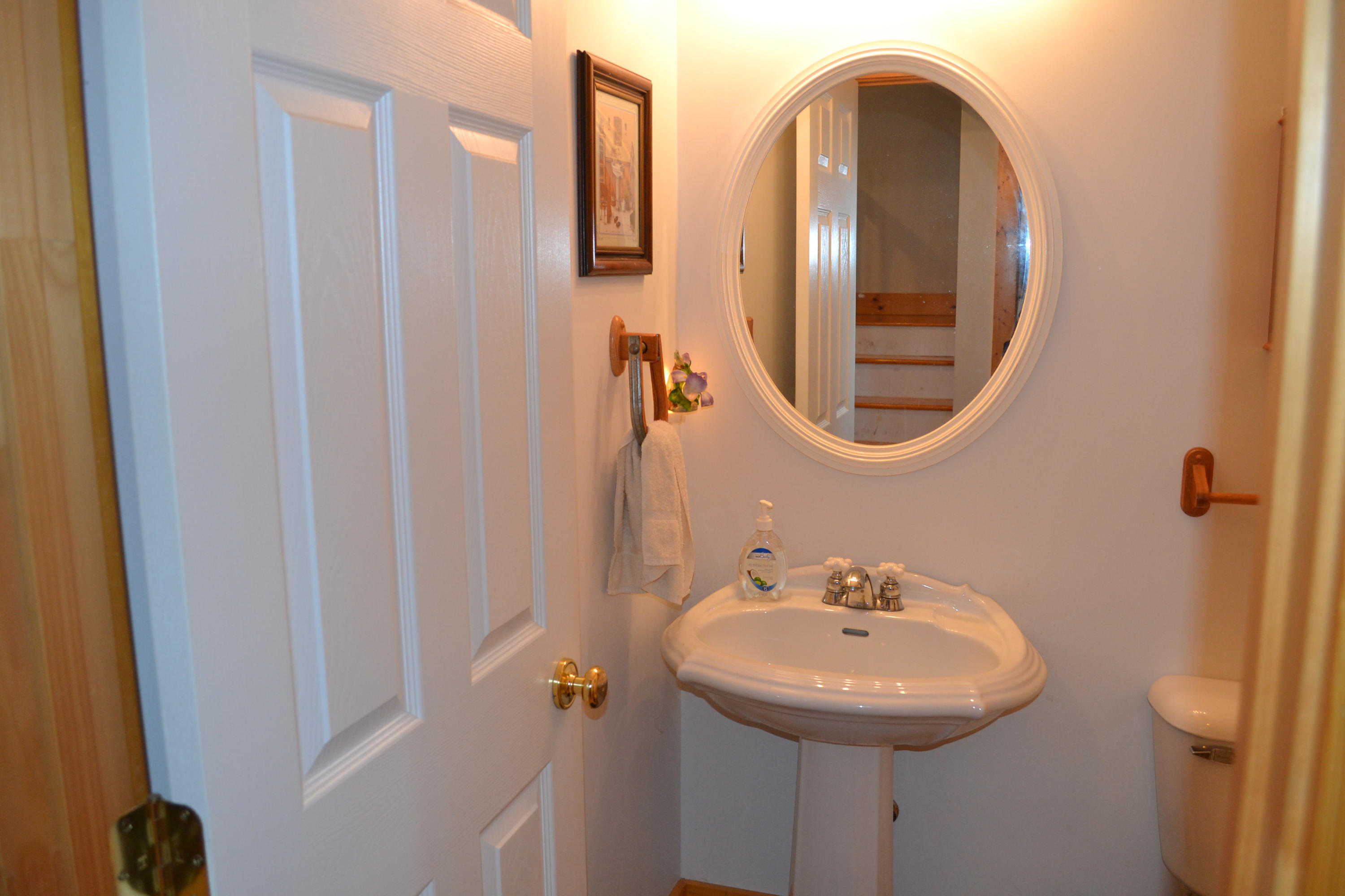 481 Eston Simmons Road Pikeville, TN 37367 - Photo 22 of 33 DSC_0780