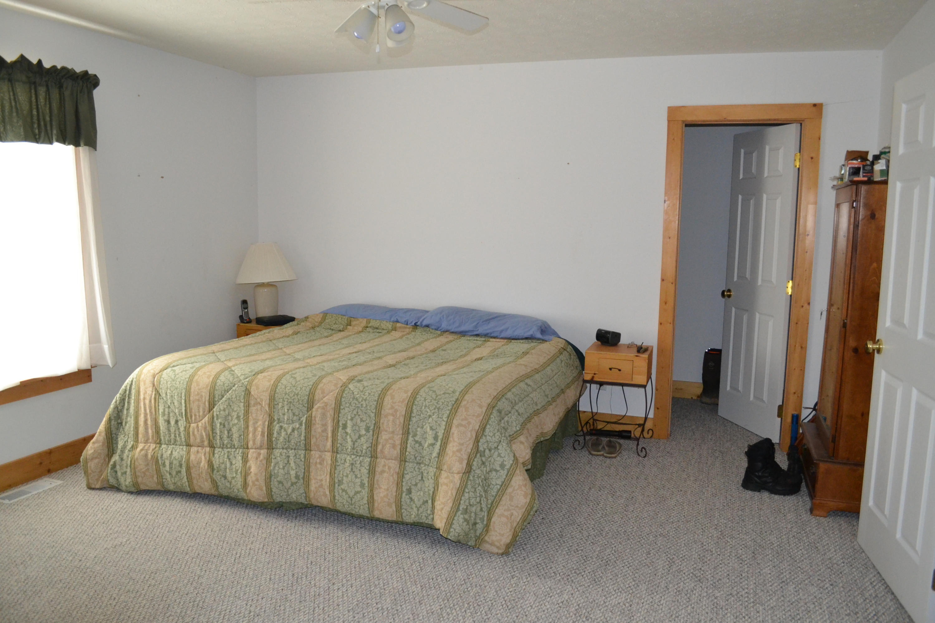 481 Eston Simmons Road Pikeville, TN 37367 - Photo 24 of 33 DSC_0782