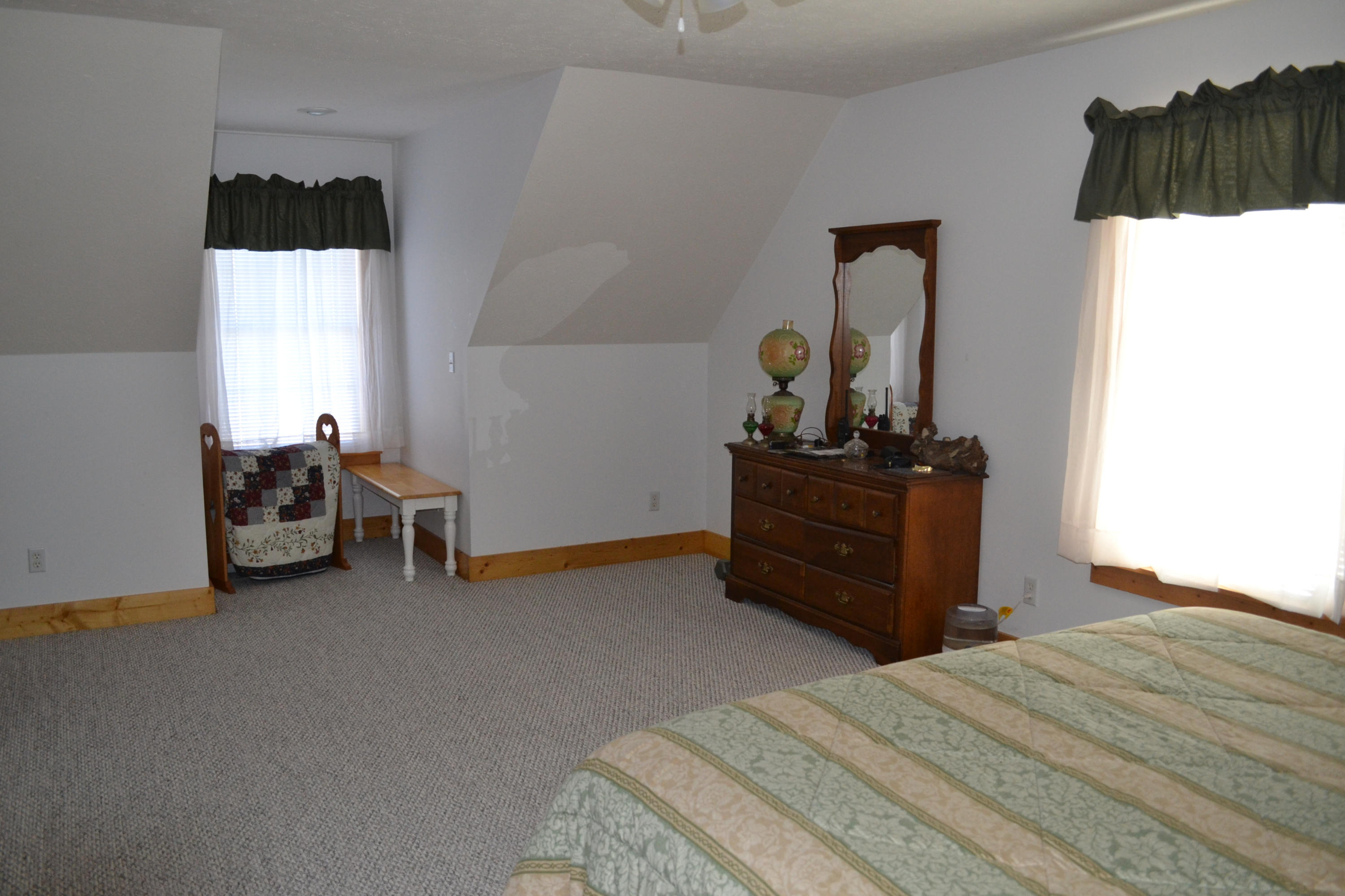 481 Eston Simmons Road Pikeville, TN 37367 - Photo 25 of 33 DSC_0783