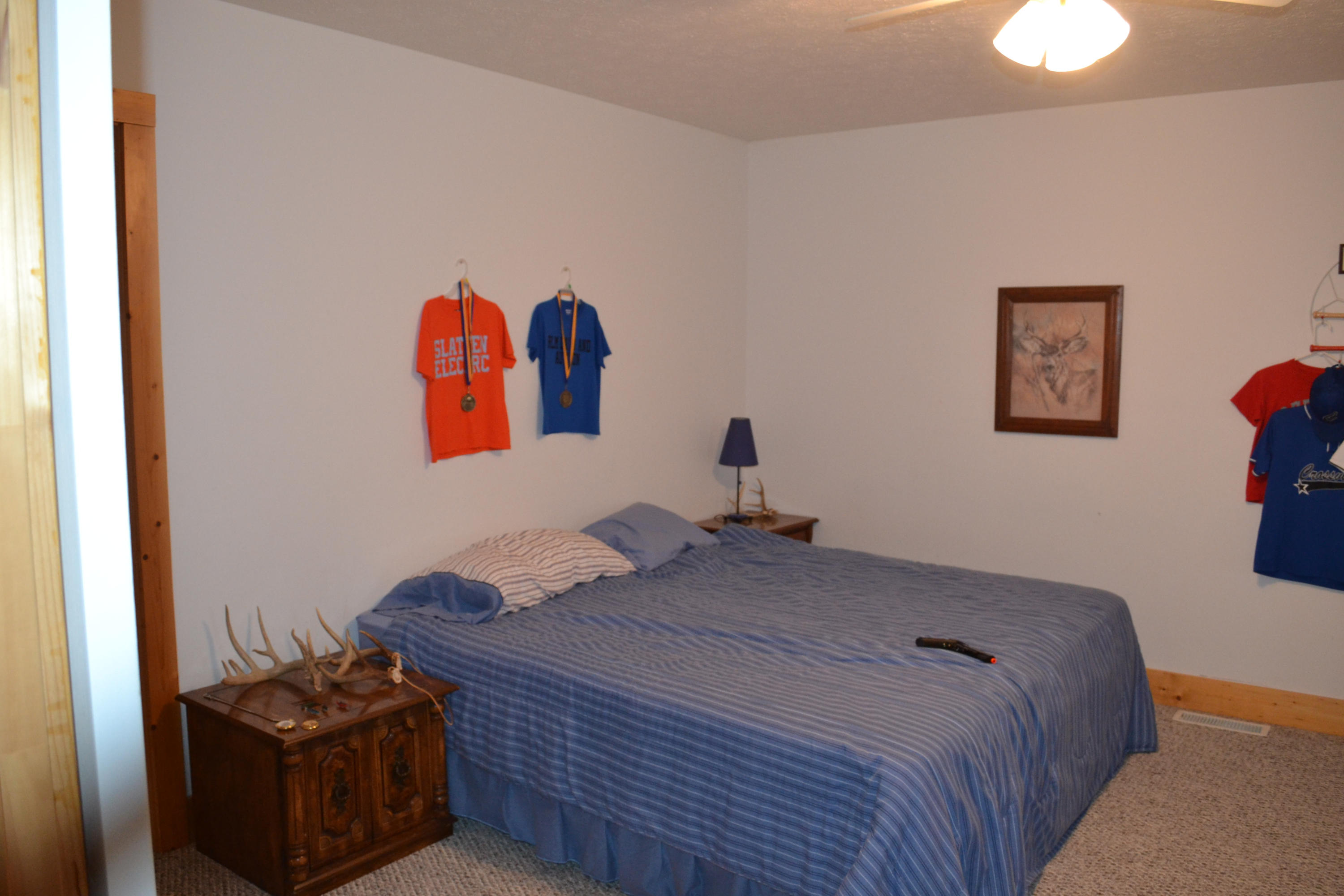 481 Eston Simmons Road Pikeville, TN 37367 - Photo 27 of 33 DSC_0785