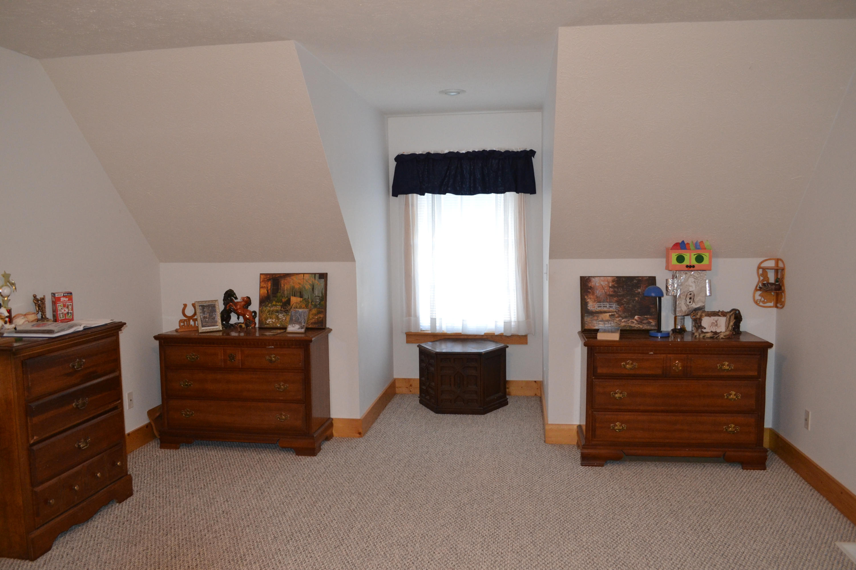 481 Eston Simmons Road Pikeville, TN 37367 - Photo 28 of 33 DSC_0786
