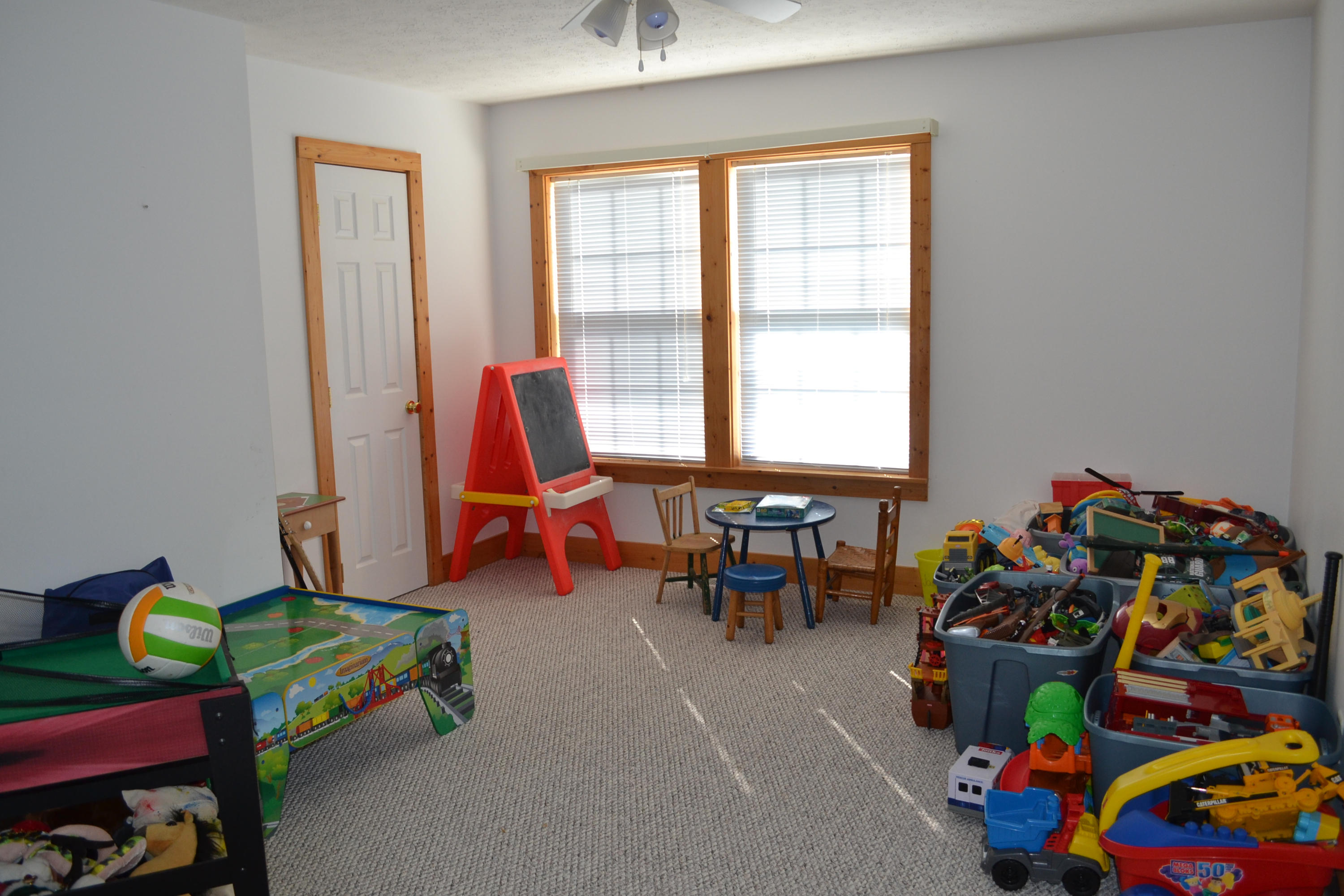 481 Eston Simmons Road Pikeville, TN 37367 - Photo 29 of 33 DSC_0787