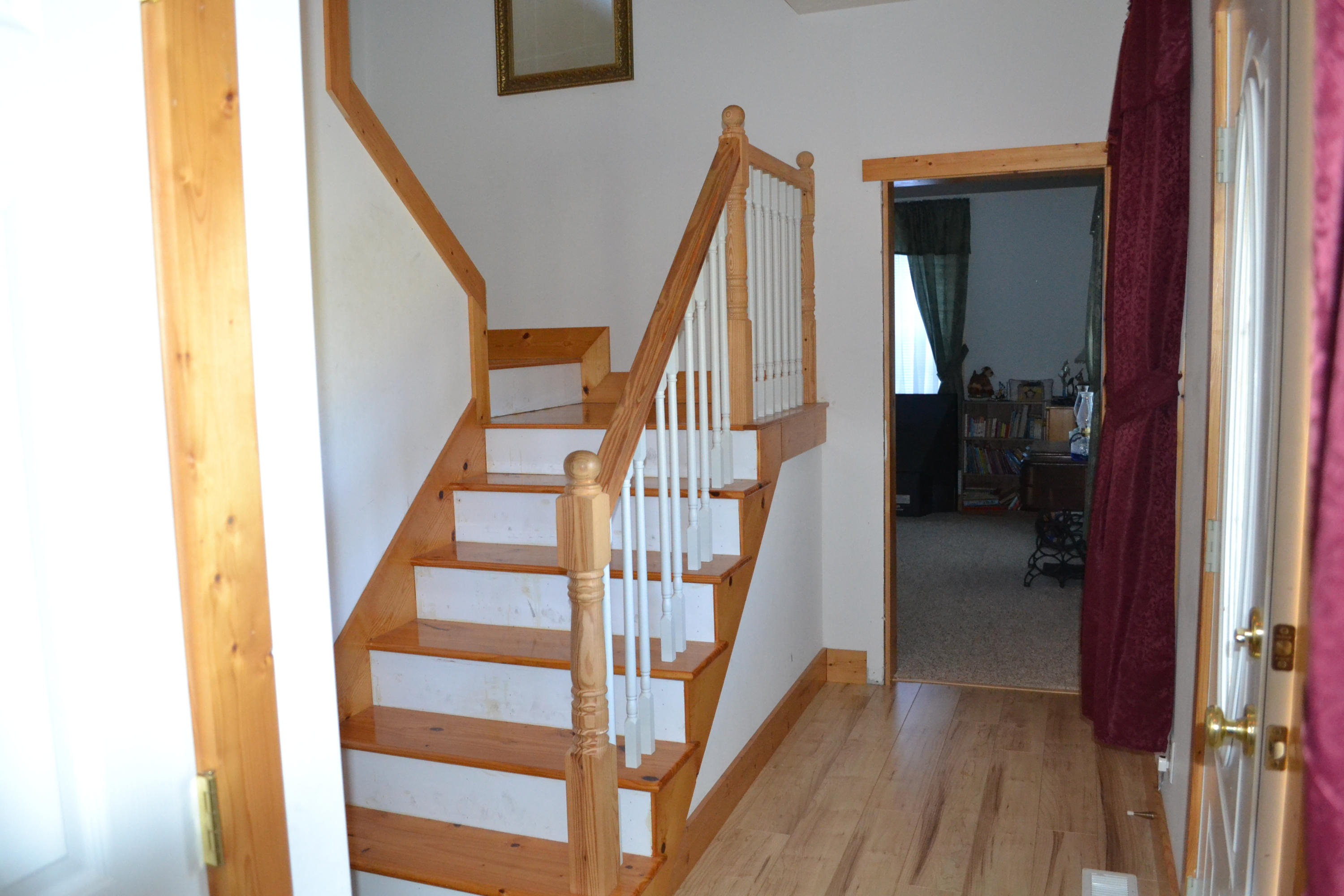 481 Eston Simmons Road Pikeville, TN 37367 - Photo 8 of 33 DSC_0766