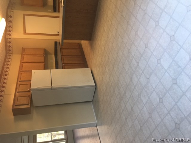 1517 Milby Town Road Shacklefords, VA 23156 - Photo 20 of 21