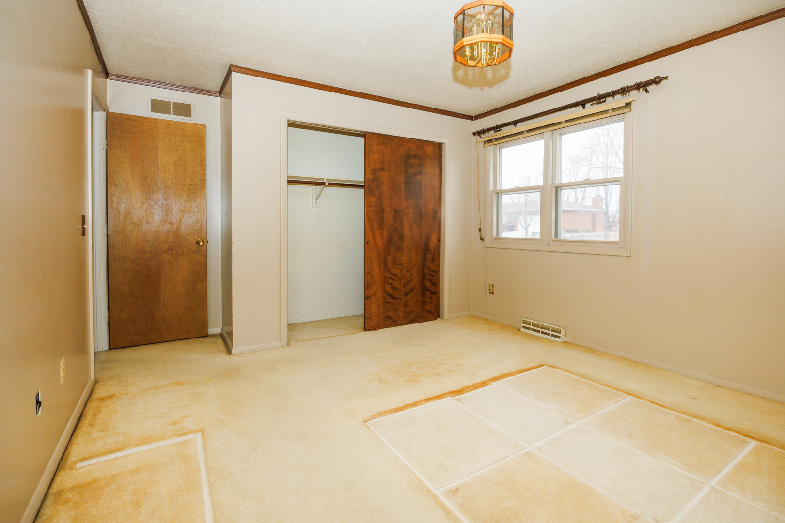 103 Cheltenham Drive Normal, IL 61761 - Photo 14 of 47