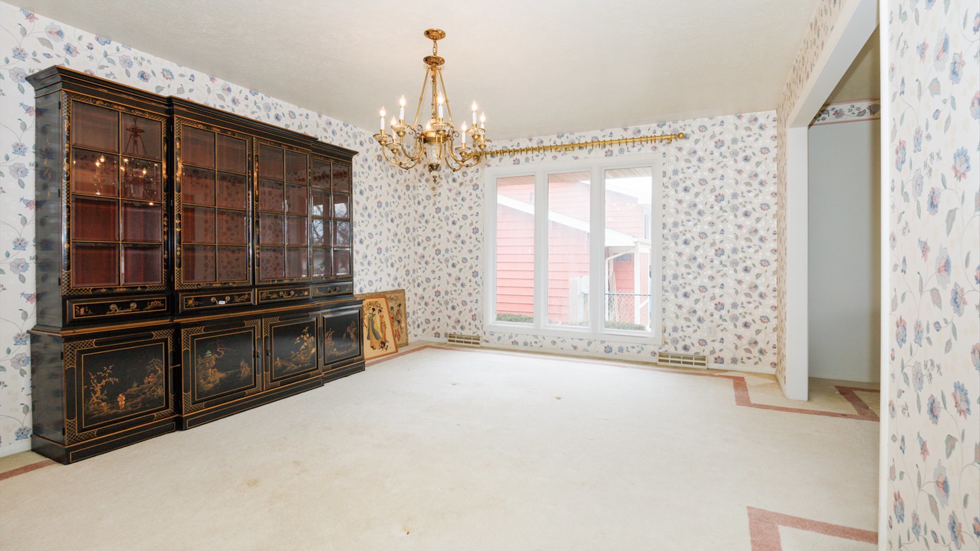 103 Cheltenham Drive Normal, IL 61761 - Photo 20 of 47