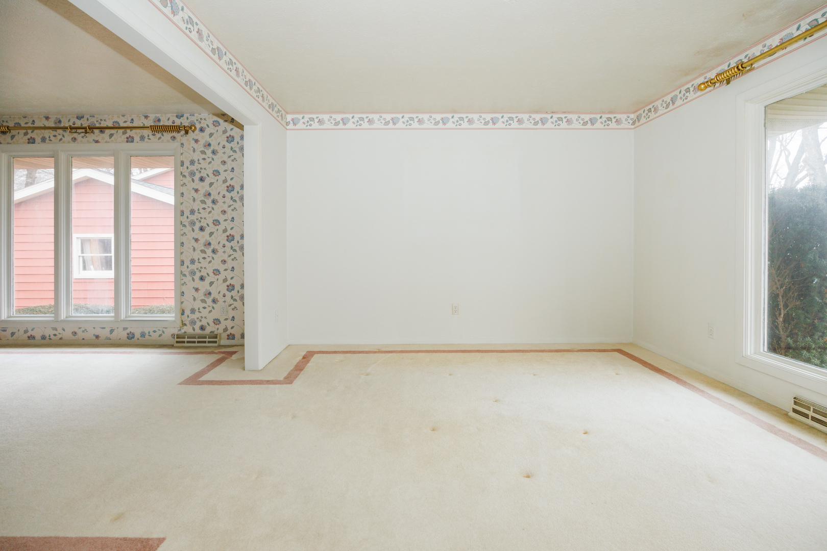 103 Cheltenham Drive Normal, IL 61761 - Photo 24 of 47