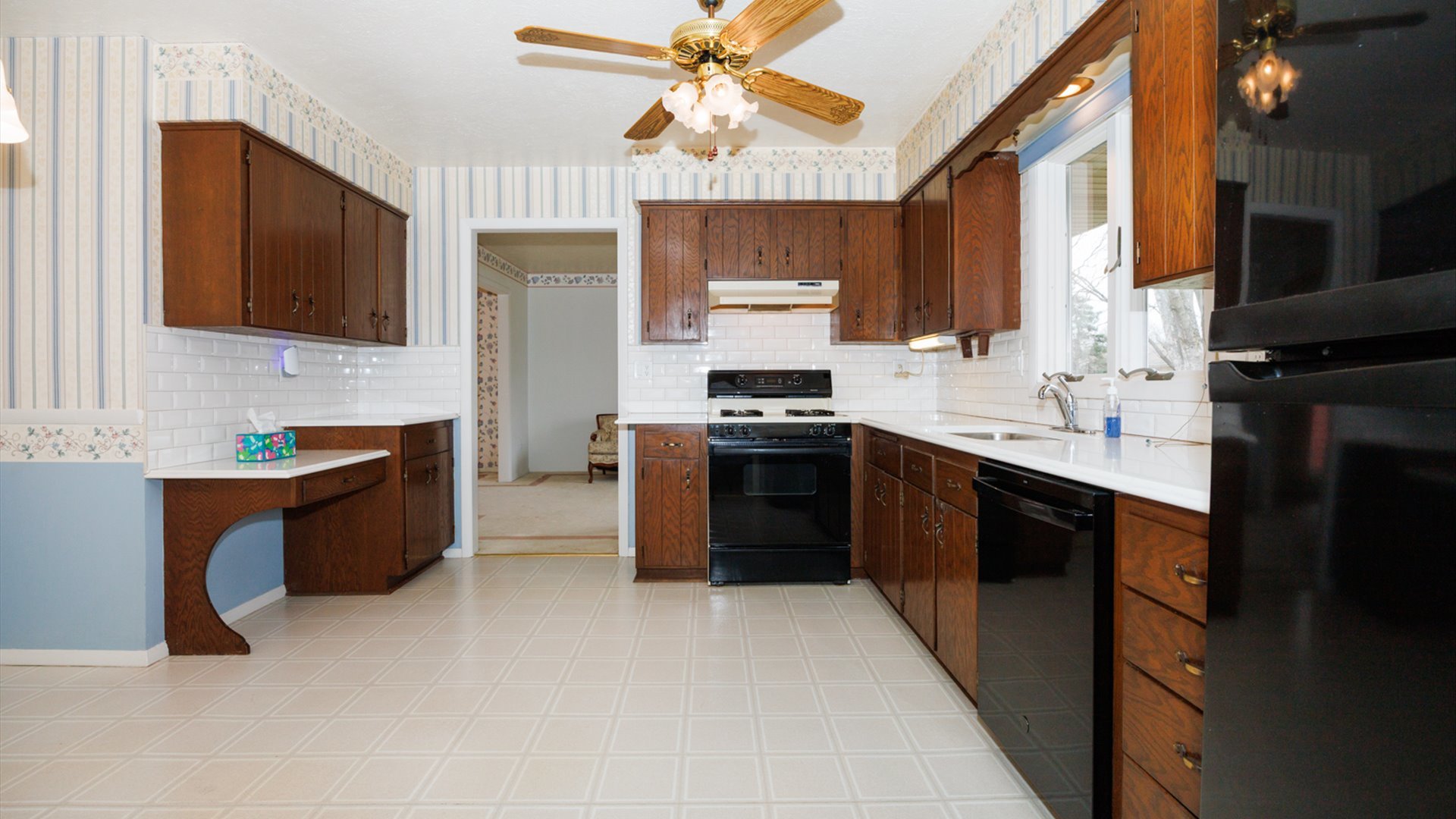 103 Cheltenham Drive Normal, IL 61761 - Photo 29 of 47