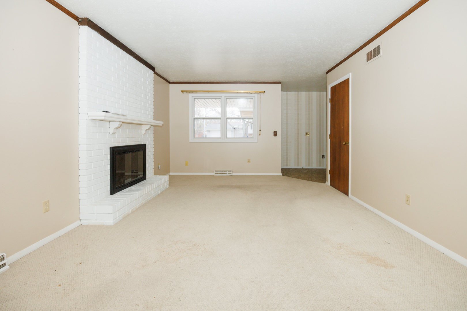 103 Cheltenham Drive Normal, IL 61761 - Photo 33 of 47