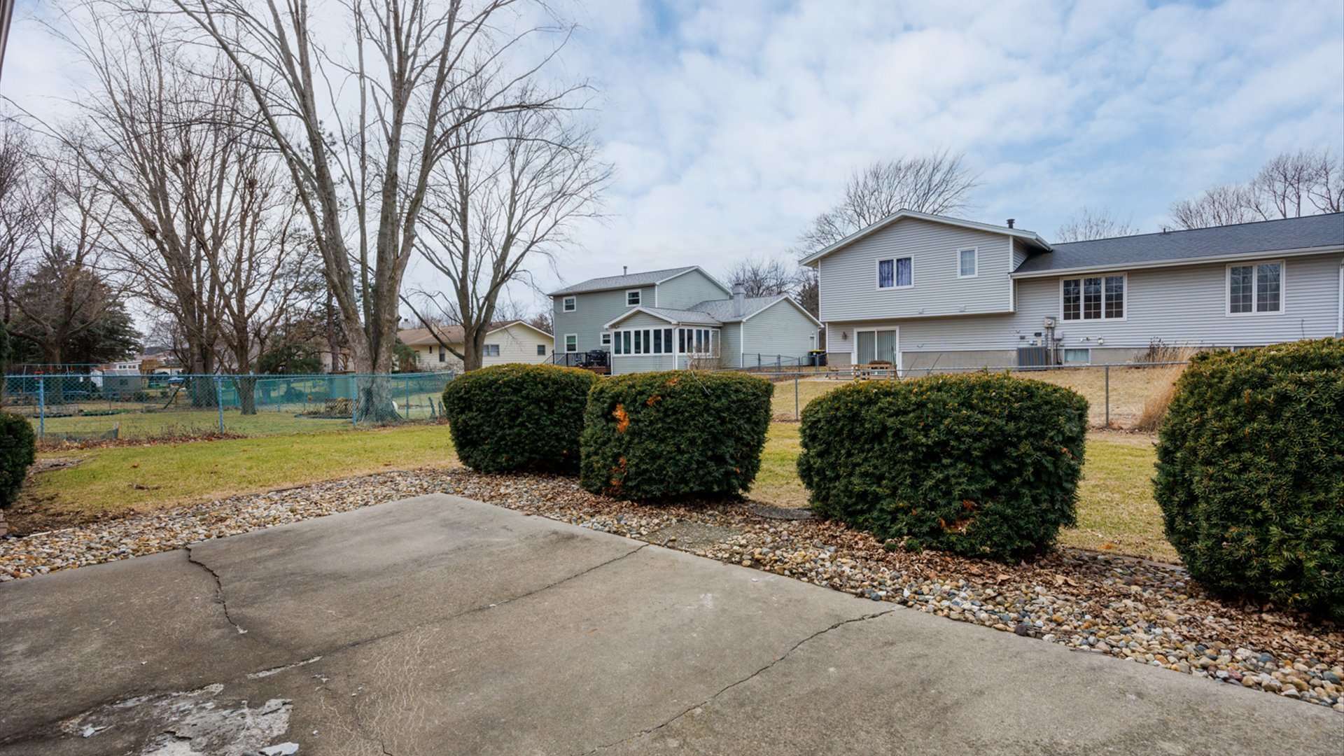 103 Cheltenham Drive Normal, IL 61761 - Photo 41 of 47