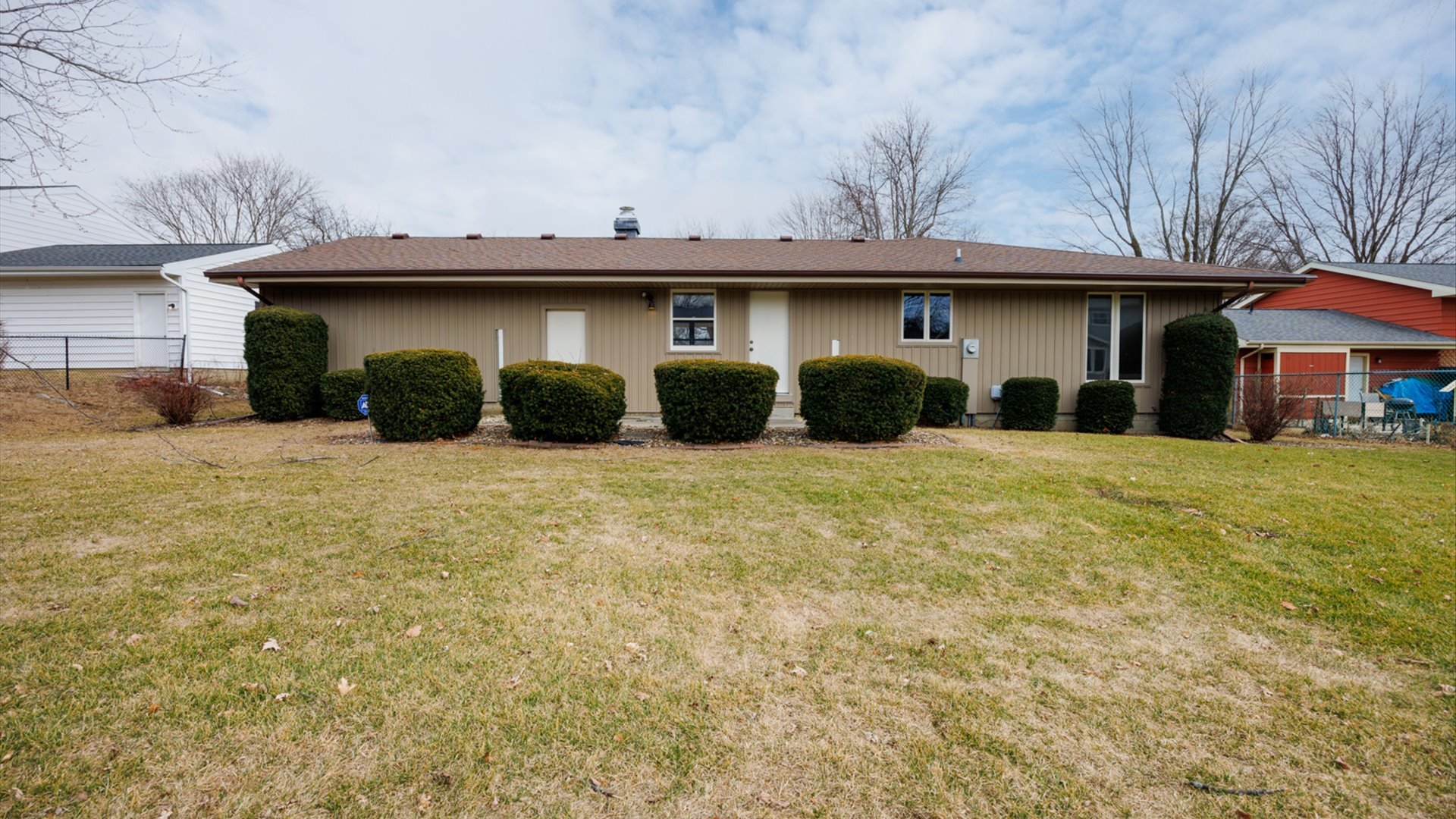 103 Cheltenham Drive Normal, IL 61761 - Photo 44 of 47