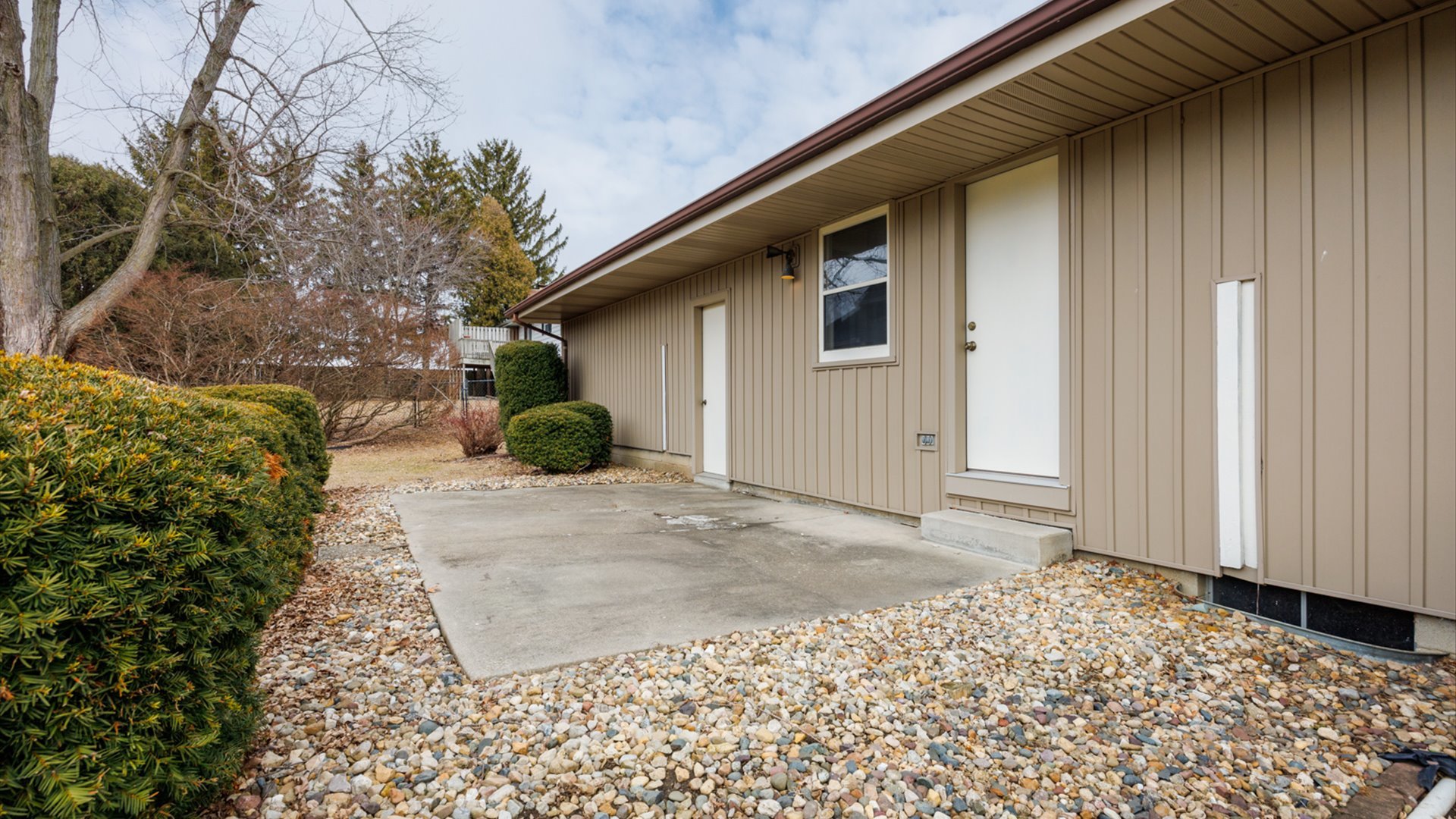 103 Cheltenham Drive Normal, IL 61761 - Photo 46 of 47