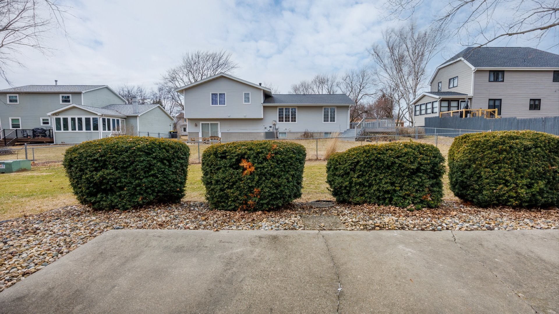 103 Cheltenham Drive Normal, IL 61761 - Photo 47 of 47