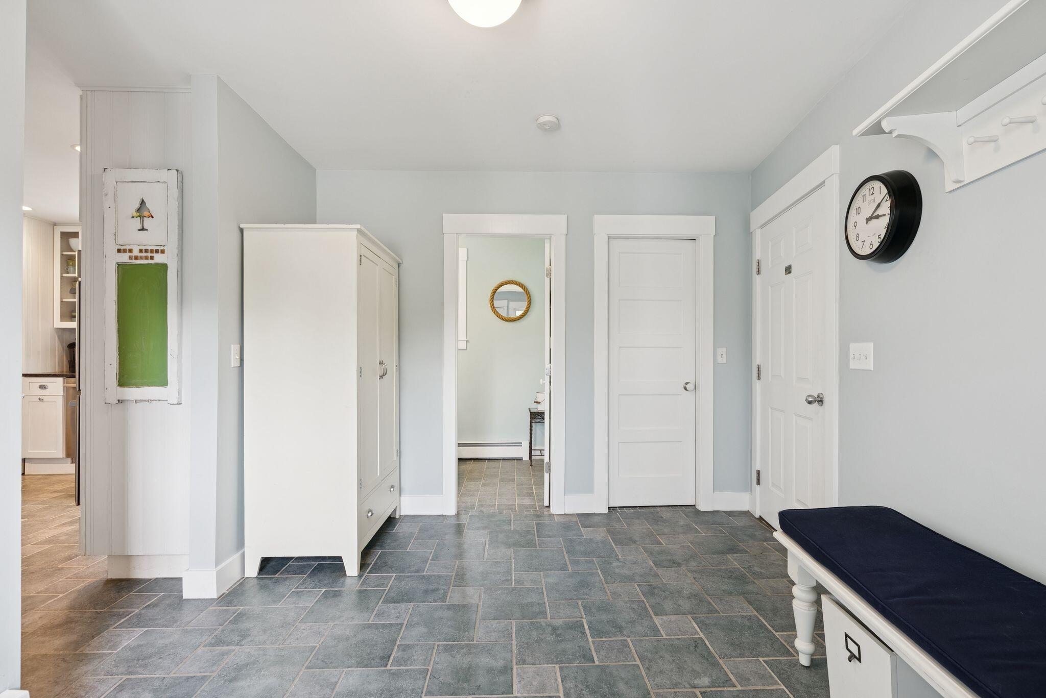 24 Fowler Farm Road Scarborough, ME 04074 - Photo 20 of 40 24 Fowler Farms