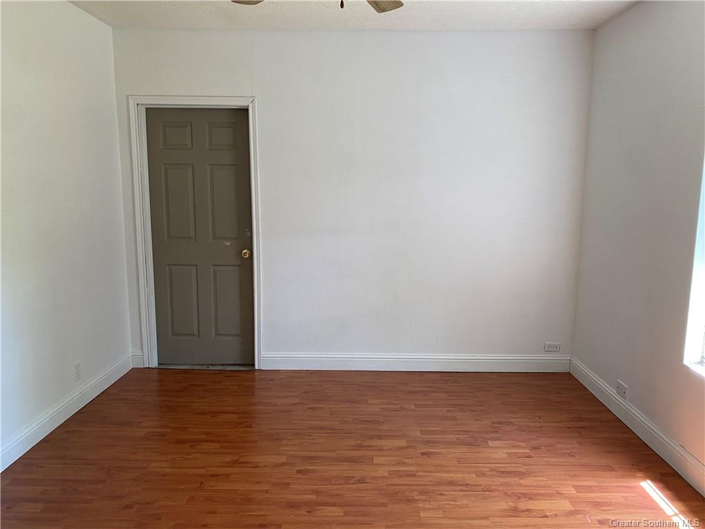 1602 Fancher Street Vinton, LA 70668 - Photo 11 of 16