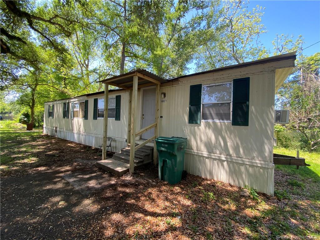 1602 Fancher Street Vinton, LA 70668 - Photo 12 of 16