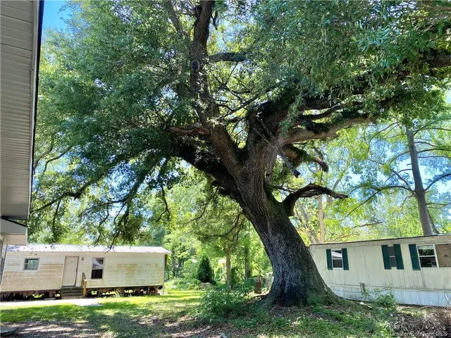 $149,000 | 1602 Fancher Street, Vinton, LA 70668