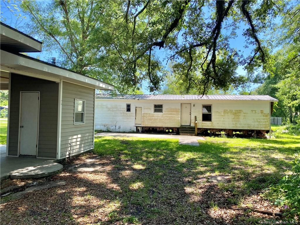 1602 Fancher Street Vinton, LA 70668 - Photo 14 of 16