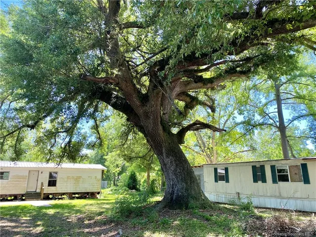 $149,000 | 1602 Fancher Street, Vinton, LA 70668